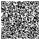 QR code with Cresent Credit Union contacts
