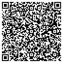 QR code with Richart Chocolates contacts