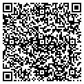 QR code with A&R Appliance contacts