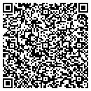 QR code with Friendly's contacts