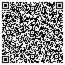 QR code with Sona Motor Inn contacts