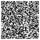 QR code with Line Plot Productions LLC contacts