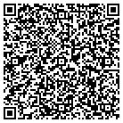 QR code with Laurel Business Consultant contacts