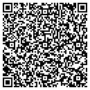 QR code with FURNITUREFAN.COM contacts