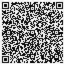 QR code with W H Hughes Inc contacts