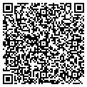 QR code with Nightingale Project contacts