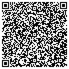 QR code with Maureen Burbic Gallery contacts