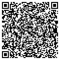 QR code with R T Kilduff contacts