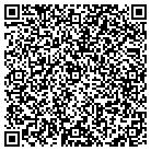 QR code with United Computer Technologies contacts
