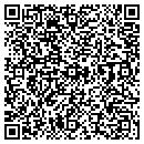 QR code with Mark Robbins contacts