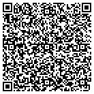 QR code with First Alternative Assoc Inc contacts