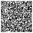 QR code with Acton Pool & Spa contacts