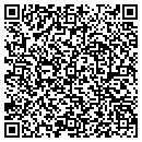 QR code with Broad Meadow Science Studio contacts