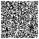 QR code with Jacqueline L Cooper Consulting contacts