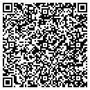QR code with Peter Carnicelli DDS contacts