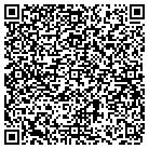 QR code with Cunniff Elementary School contacts