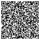 QR code with Quick Removal Service contacts