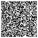 QR code with Steve's Pro Cleaning contacts