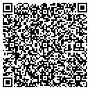 QR code with Surette Investigations contacts