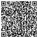 QR code with NSTAR contacts