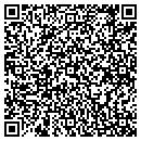 QR code with Pretty Nails Design contacts