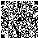 QR code with Blackstone Community Center contacts