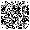 QR code with Boston Scholars Program contacts