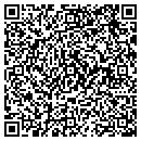 QR code with Webmachanic contacts