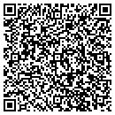 QR code with W C Management Group contacts