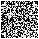 QR code with Peter A Nottonson contacts