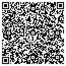 QR code with Pleasant St Pizza contacts