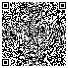 QR code with Topsfield Engineering Service contacts