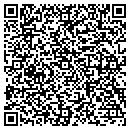 QR code with Sooho & Frolin contacts