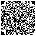QR code with Ms Sandra B Salkins contacts
