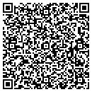 QR code with Killer Apps contacts
