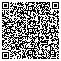 QR code with U-Haul Co contacts