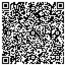 QR code with CAP Auto Parts contacts