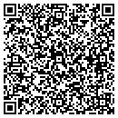 QR code with Sunglass Design 6 contacts