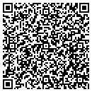 QR code with Kenson's Service Co contacts