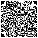QR code with Dennis Loughlin Construction contacts