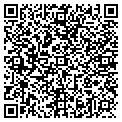 QR code with Signs and Wonders contacts