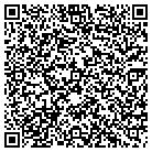 QR code with Hole In One Coffee Shop & Deli contacts