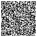 QR code with Lids contacts