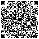 QR code with Anthony M Salerno Law Offices contacts