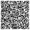 QR code with John C Holden PE contacts
