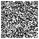 QR code with Preferred People Staffing contacts