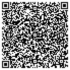 QR code with Kabloom Of Billerica contacts