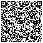 QR code with James Javier Electrical Service contacts