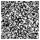 QR code with Robert V Rapisarda DDS contacts