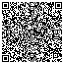 QR code with Larkin Consulting Services contacts